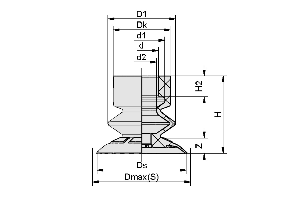 Design image