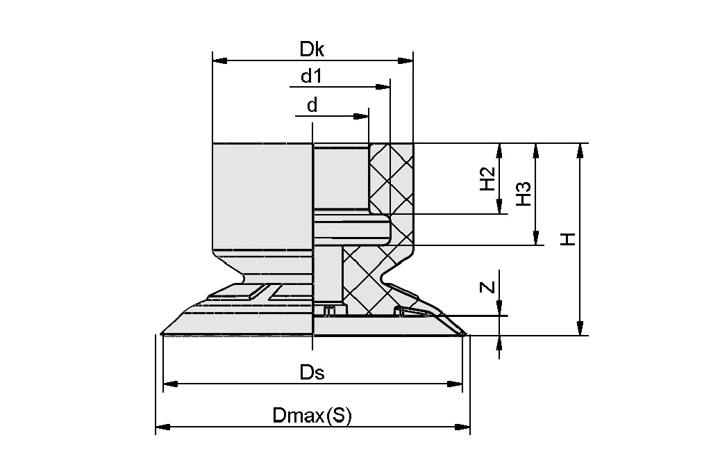 Design image