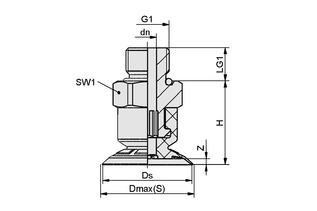 Design image