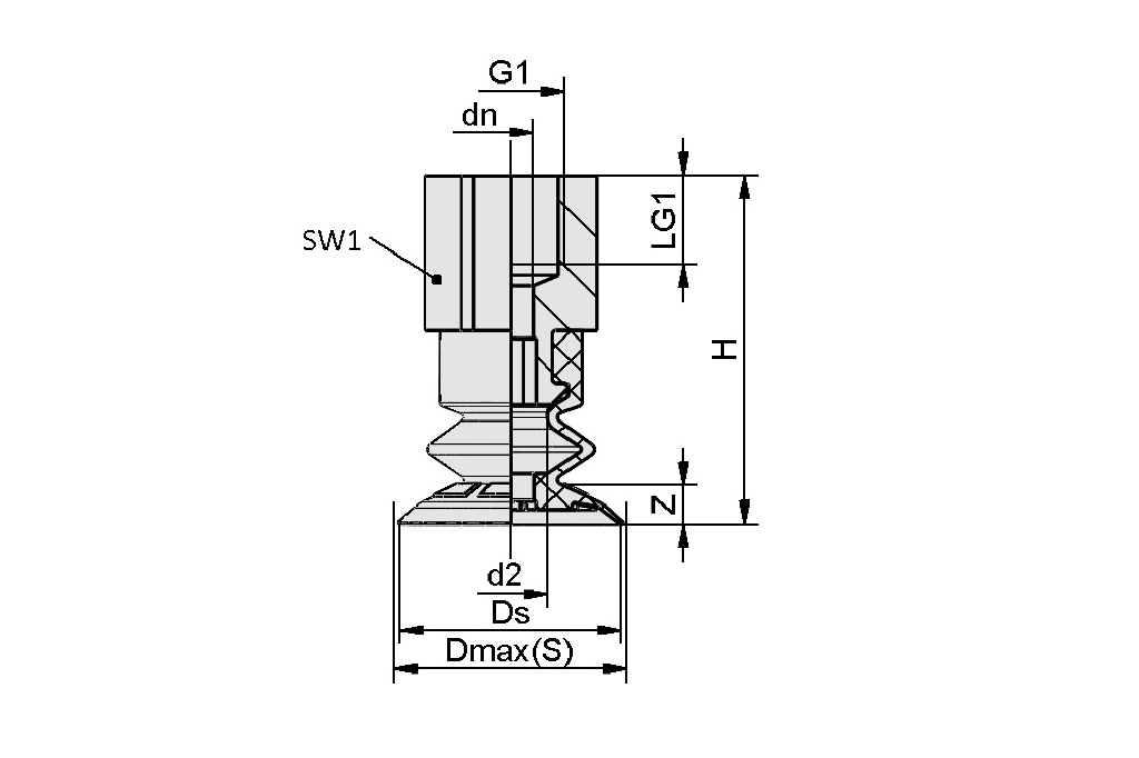 Design image