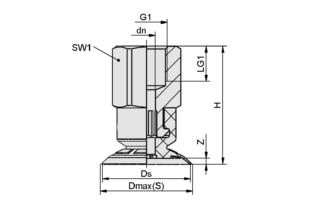 Design image
