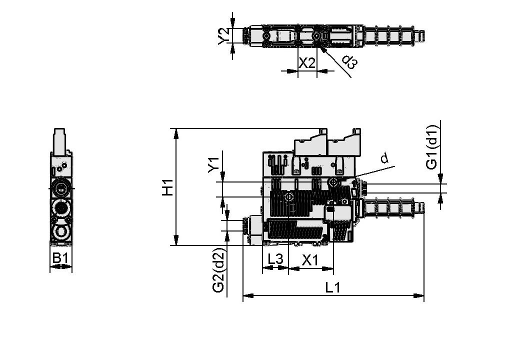 Design image
