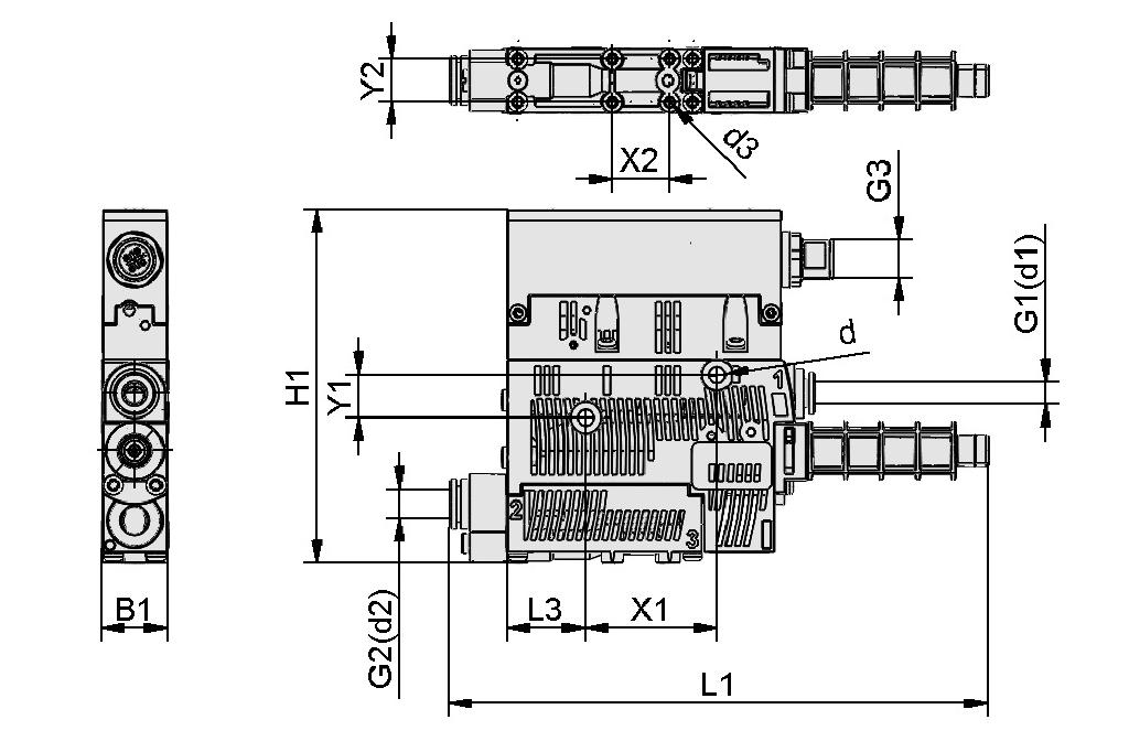 Design image