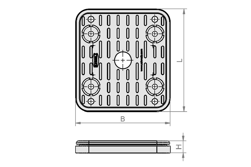 Design image