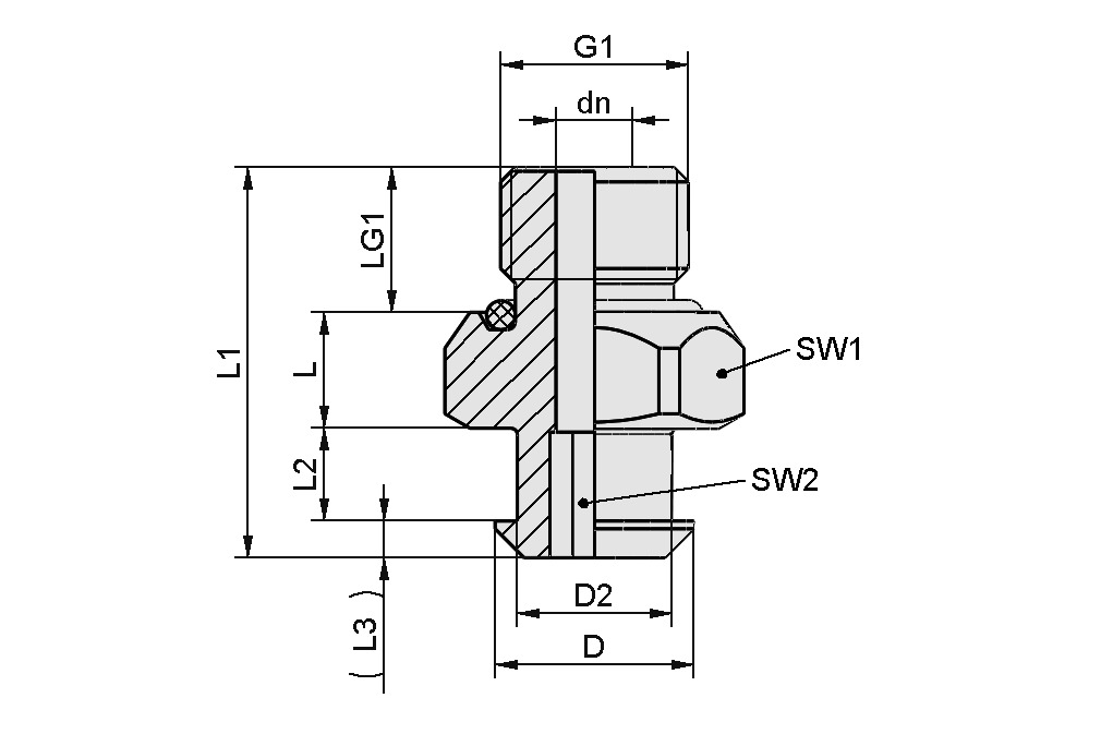 Design image