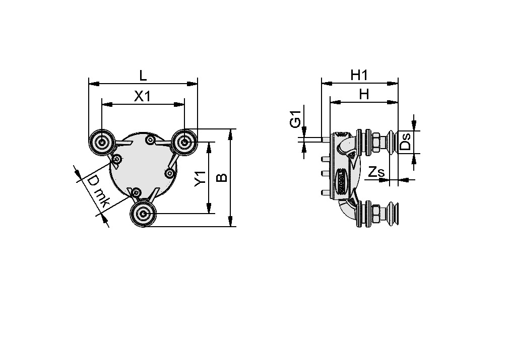 Design image