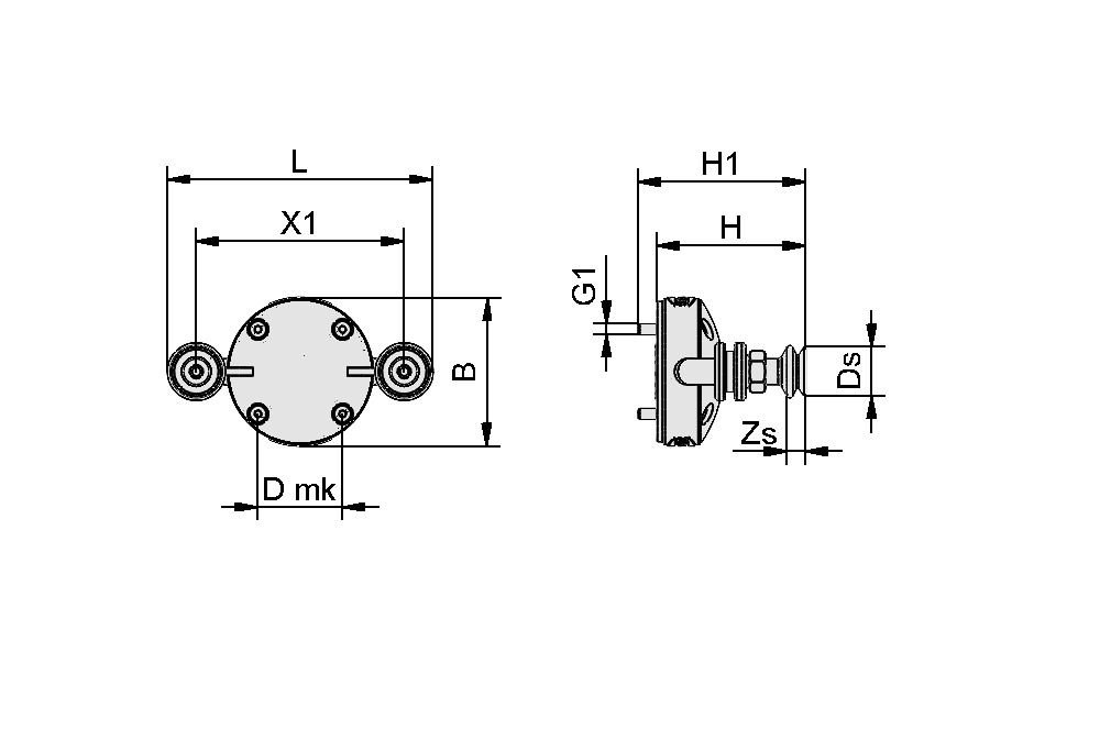 Design image