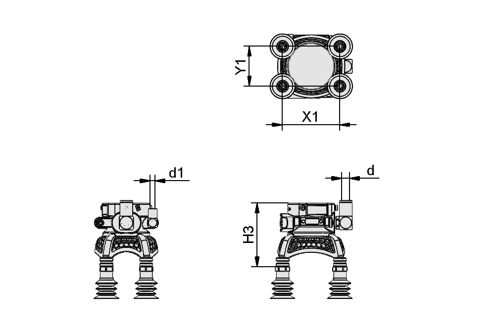 Design image