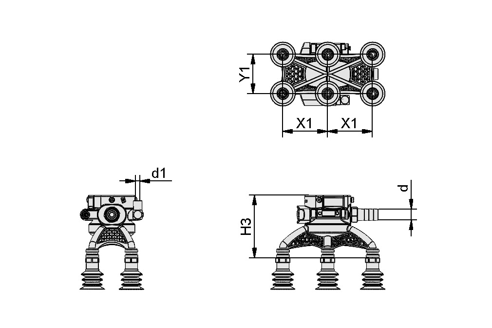 Design image