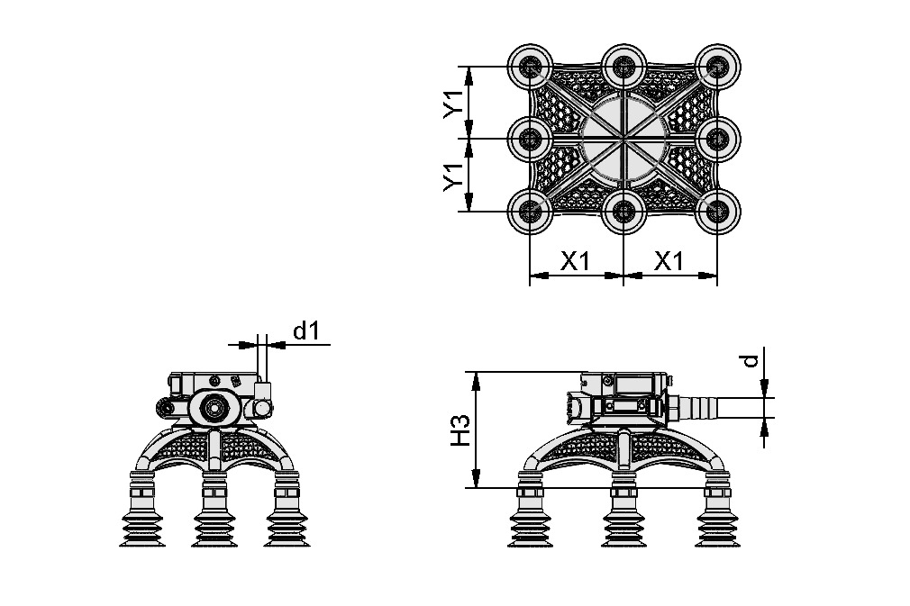 Design image