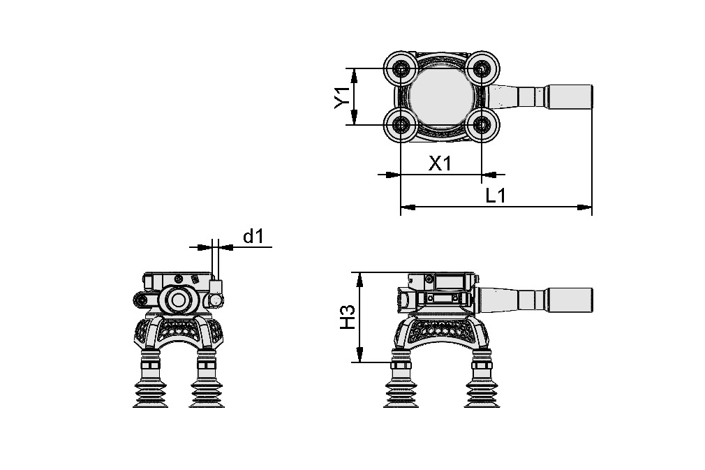 Design image