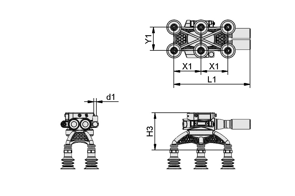 Design image