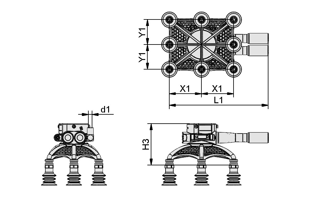 Design image
