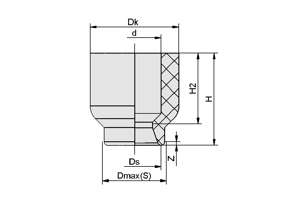 Design image