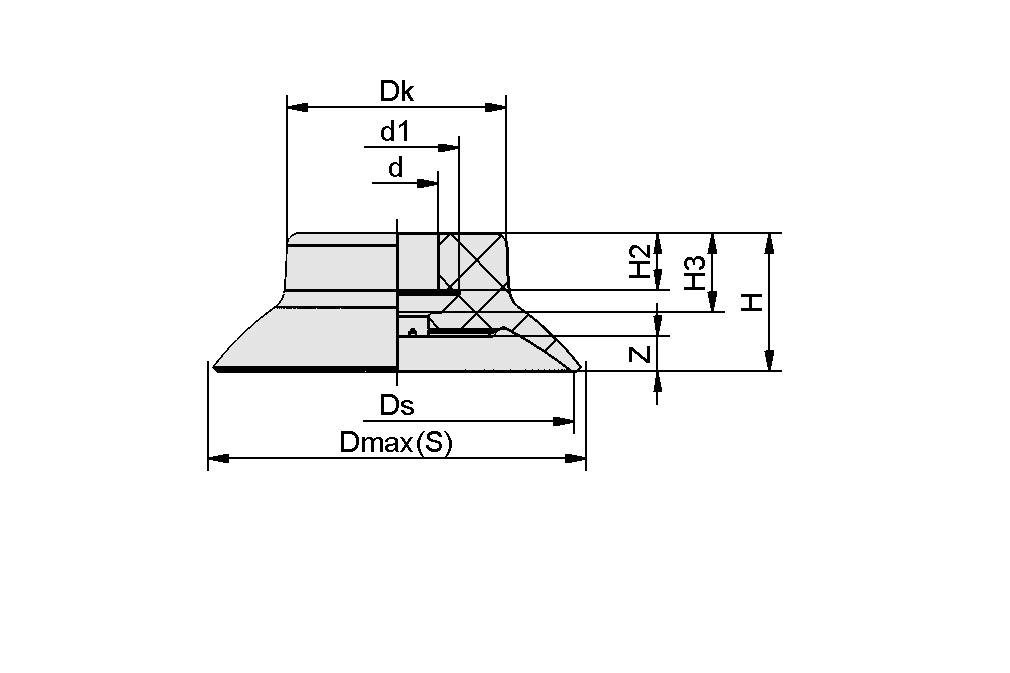 Design image