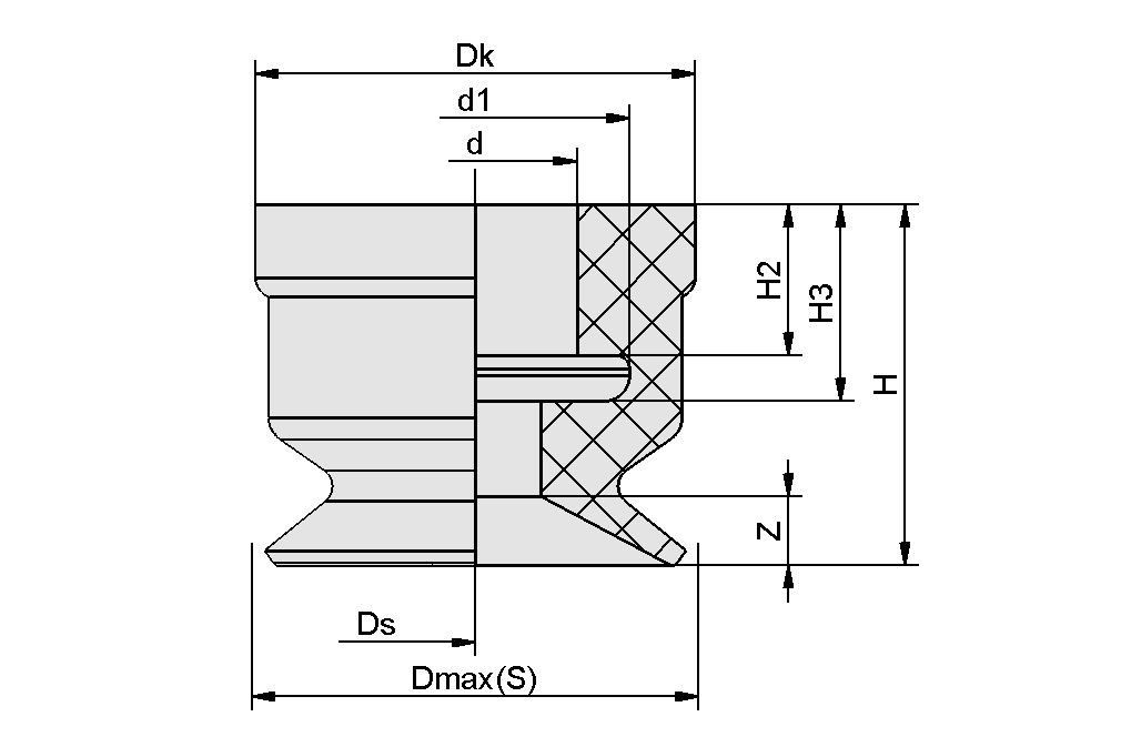 Design image