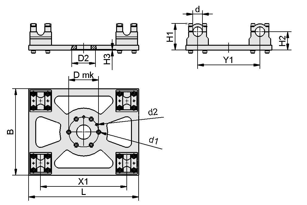 Design image