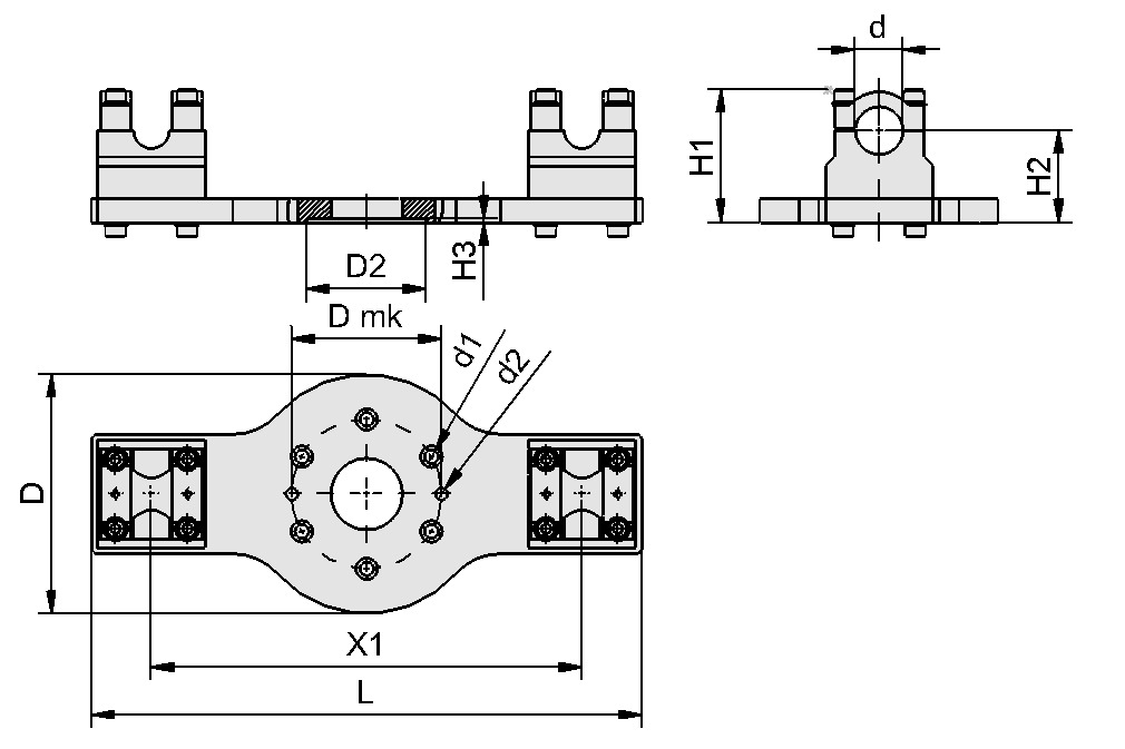 Design image