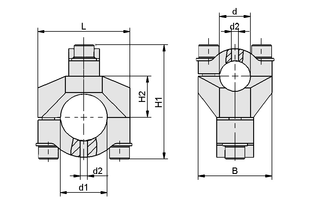Design image