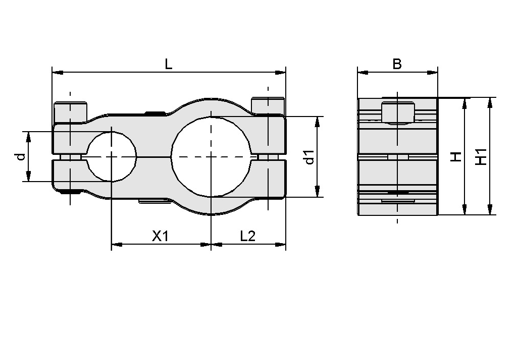 Design image
