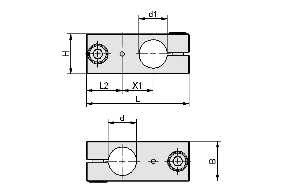 Design image