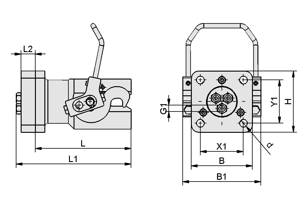Design image