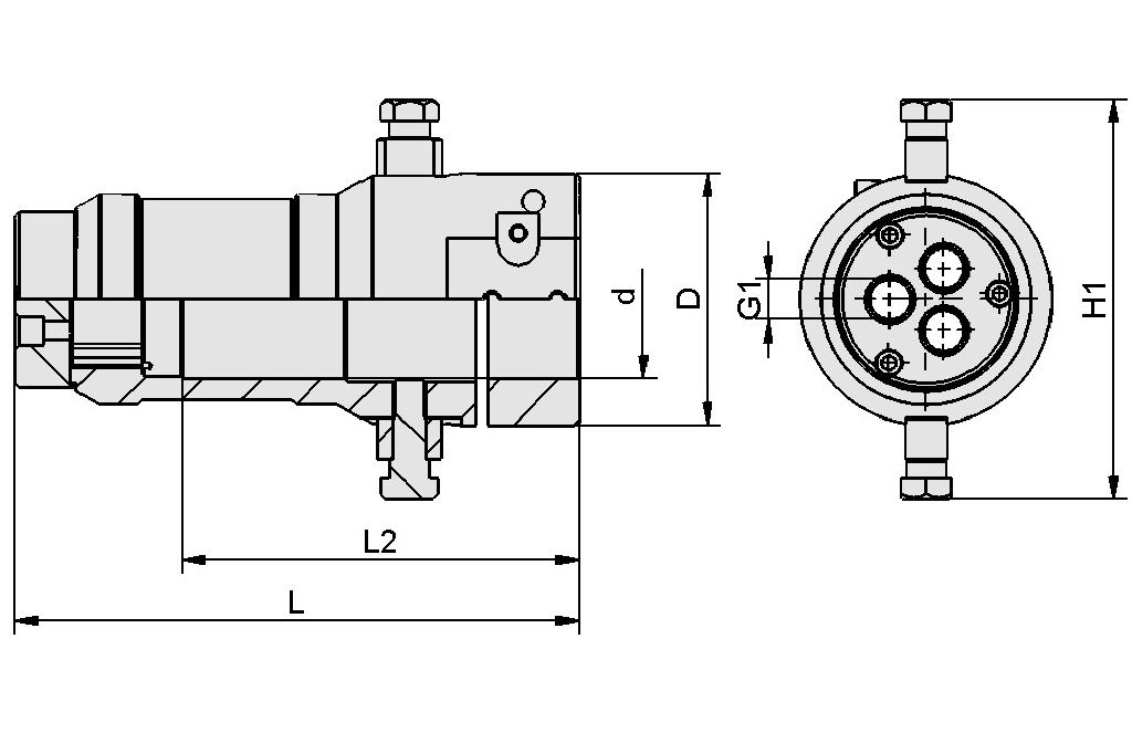 Design image