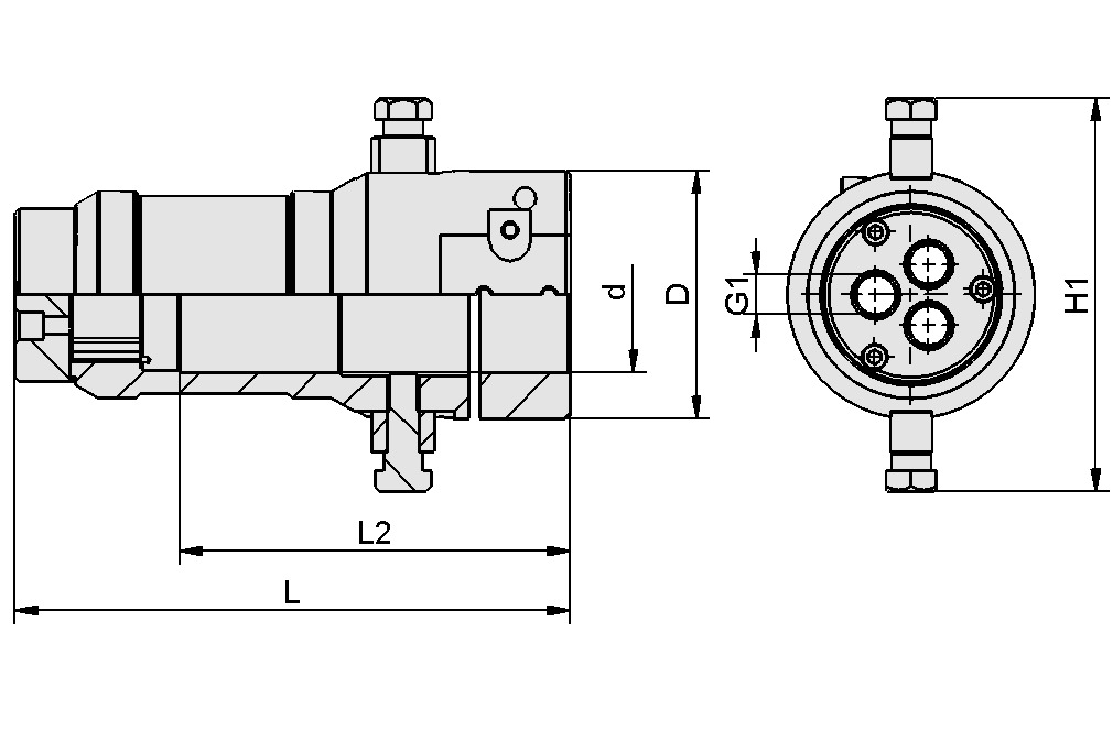 Design image