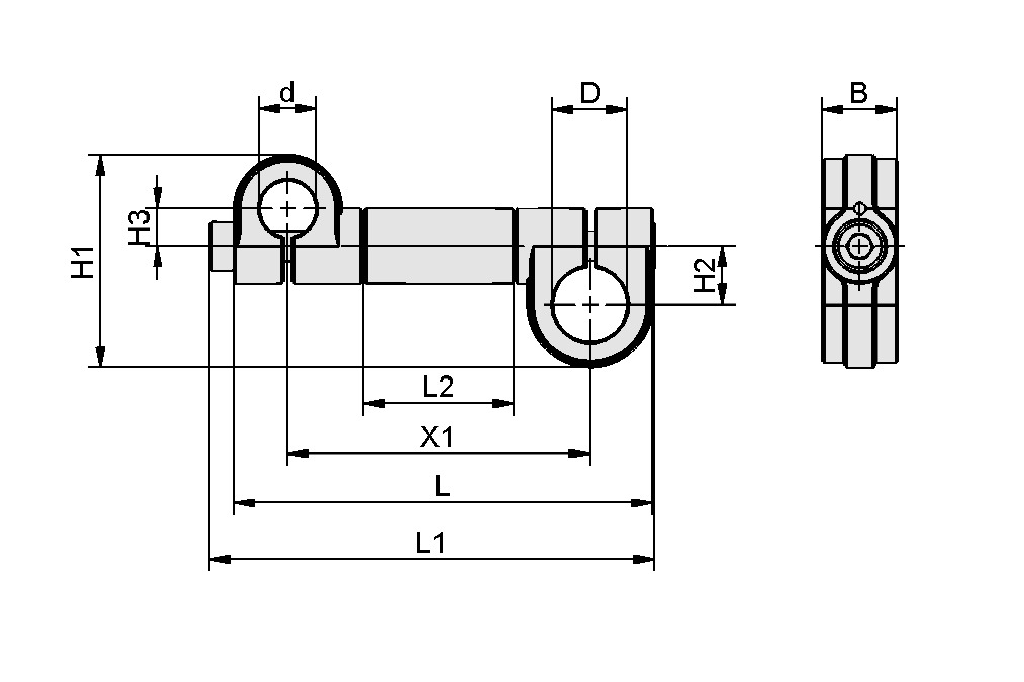 Design image