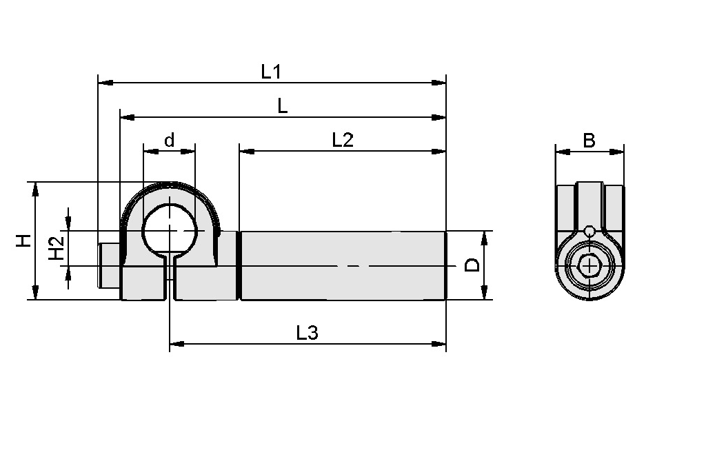 Design image