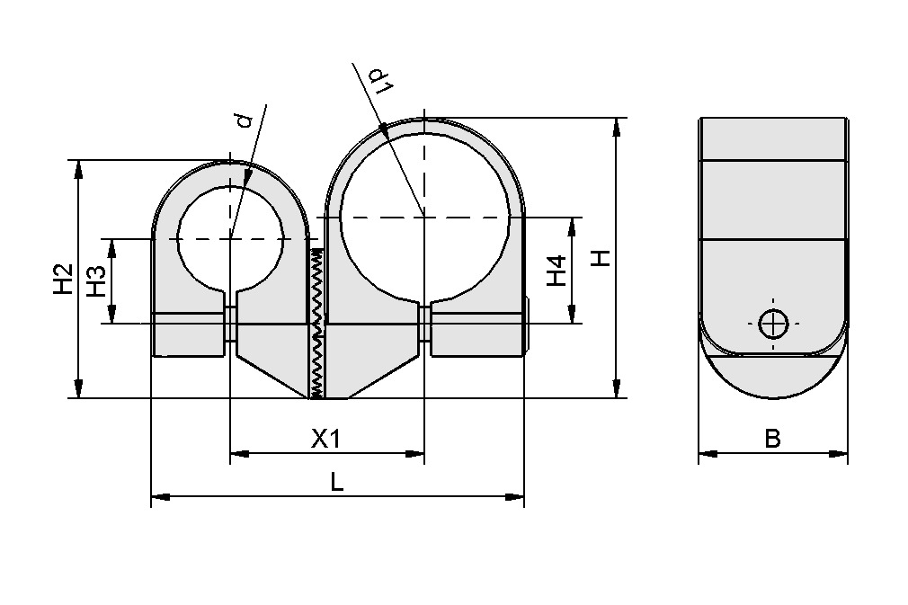 Design image