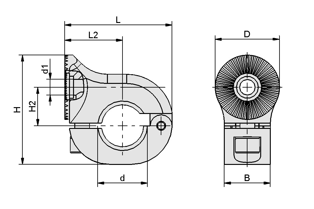 Design image