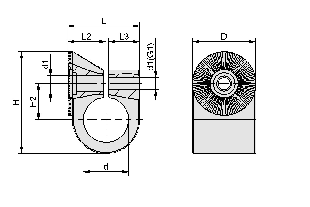 Design image