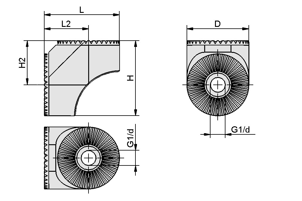 Design image