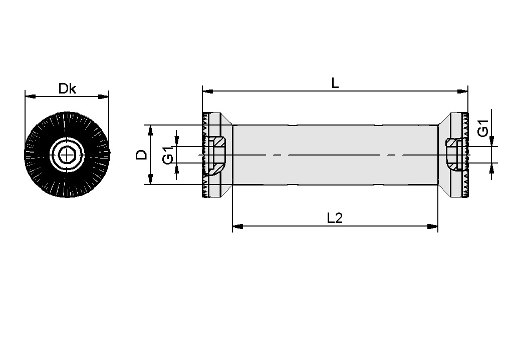 Design image