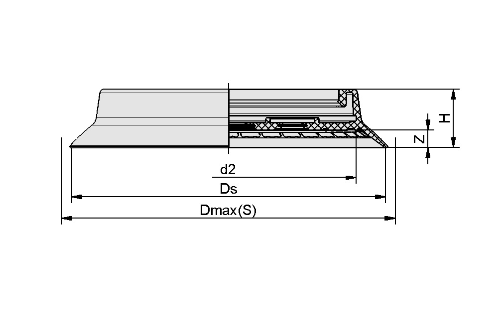 Design image