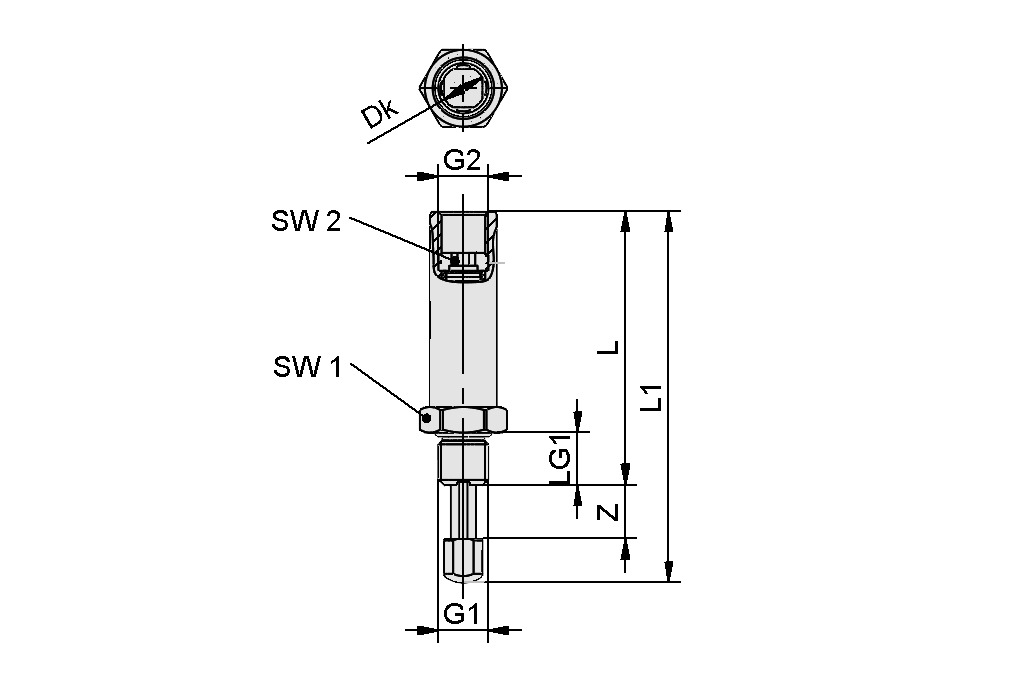 Design image