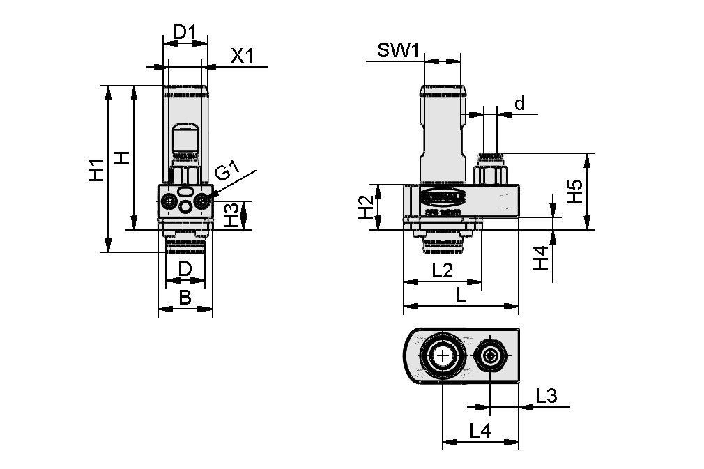 Design image