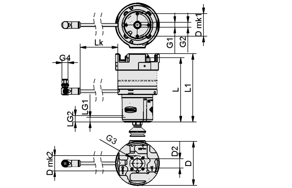 Design image
