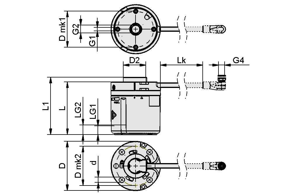 Design image