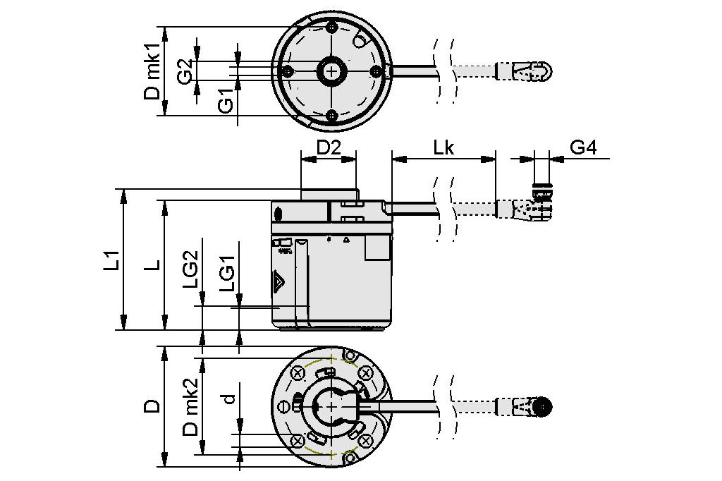 Design image