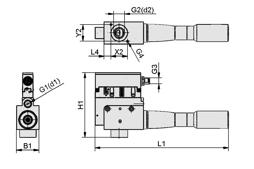 Design image