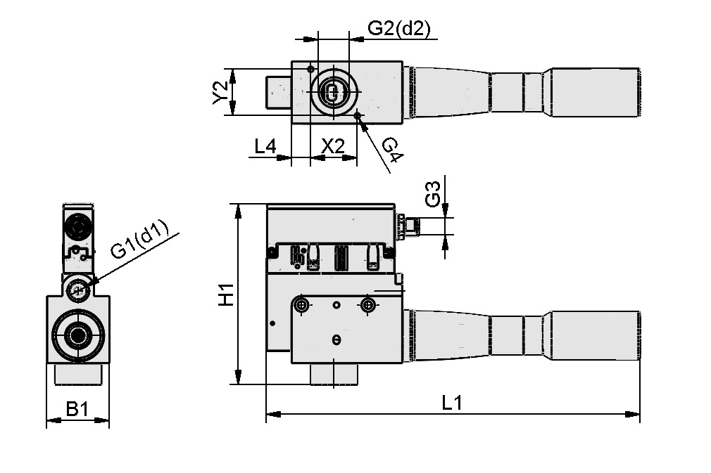 Design image
