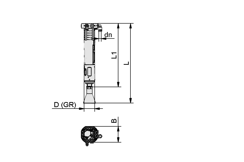 Design image