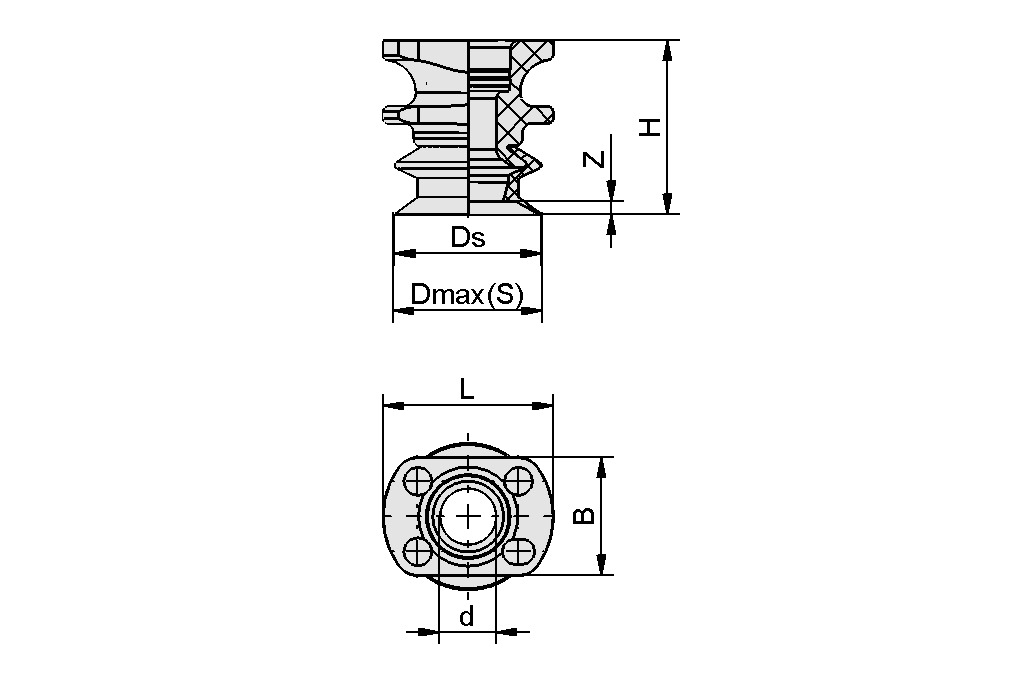 Design image