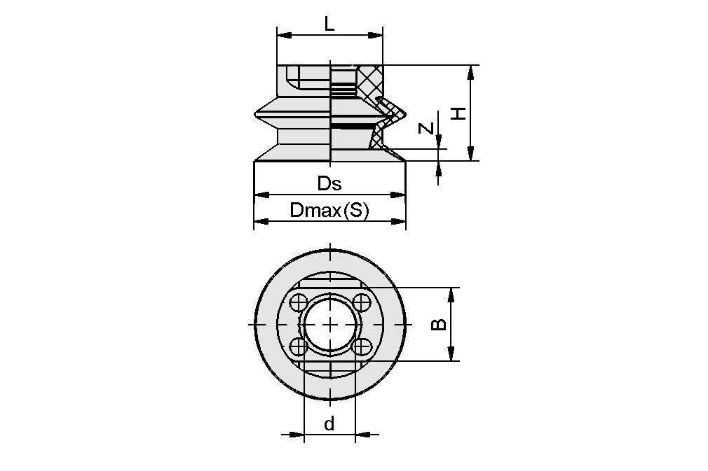 Design image