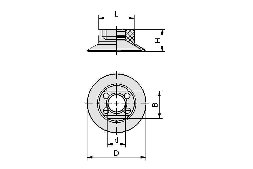 Design image