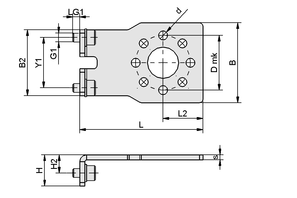 Design image