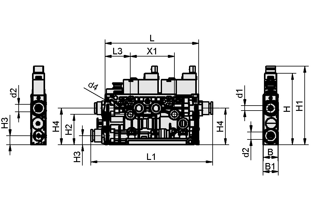 Design image