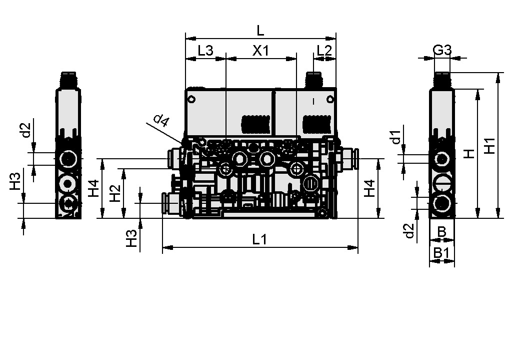 Design image